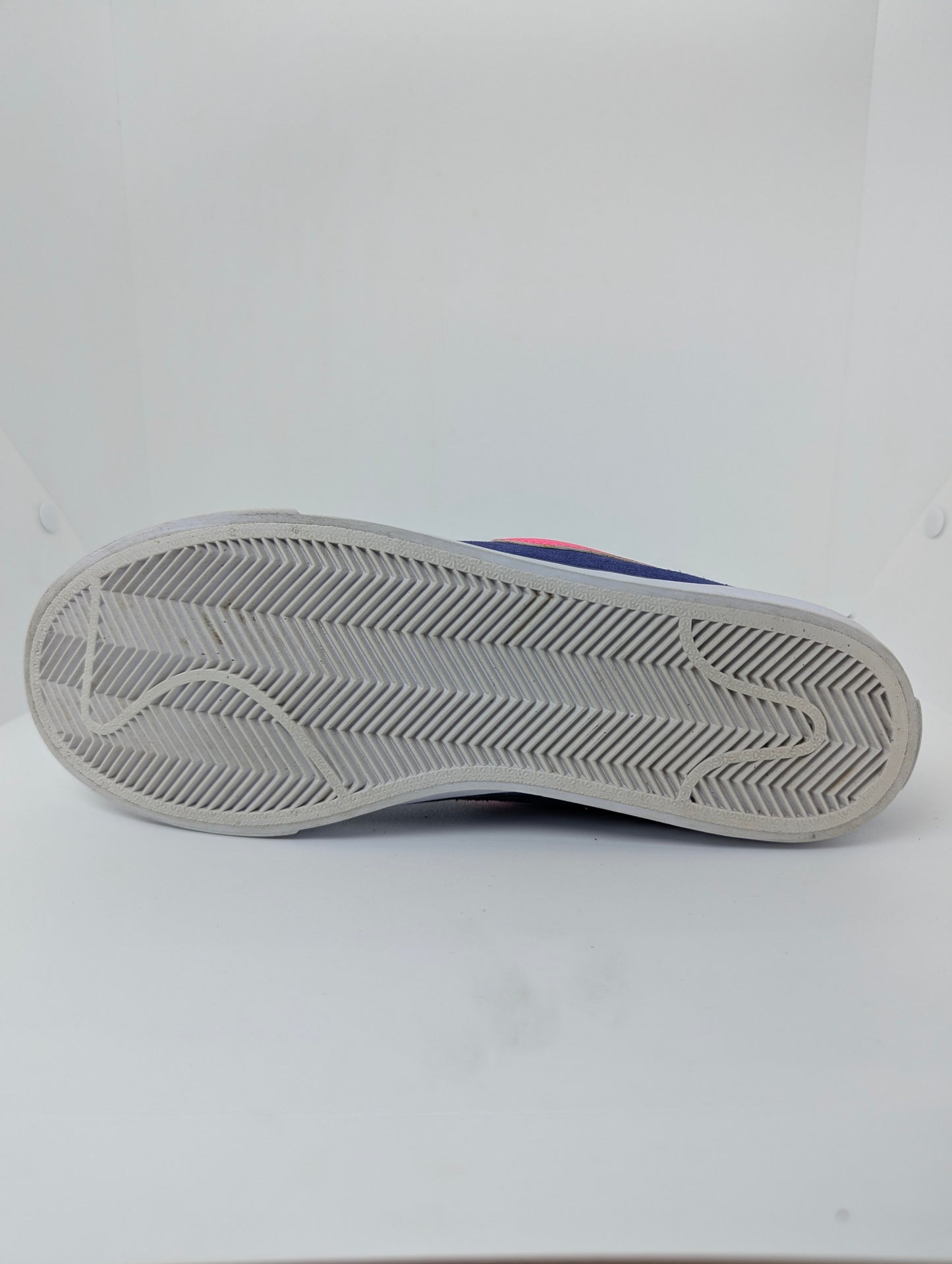 Nike CAPRI 3 MID