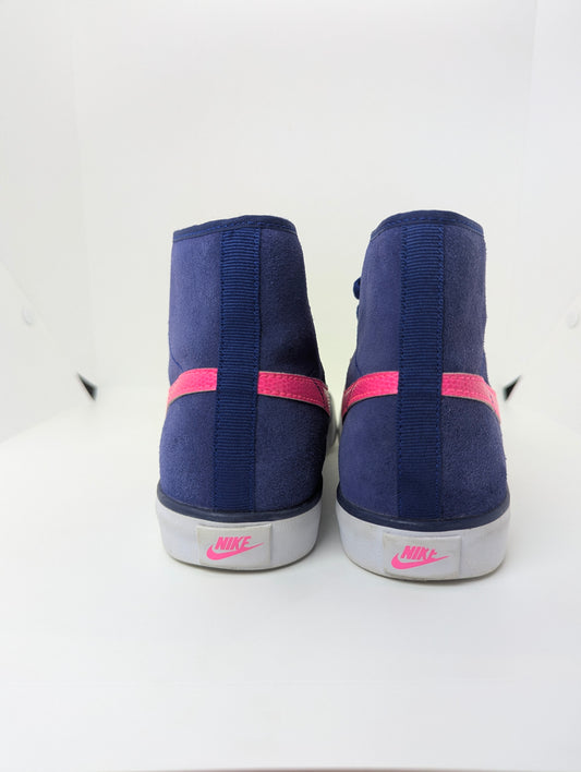 Nike CAPRI 3 MID