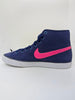 Nike CAPRI 3 MID