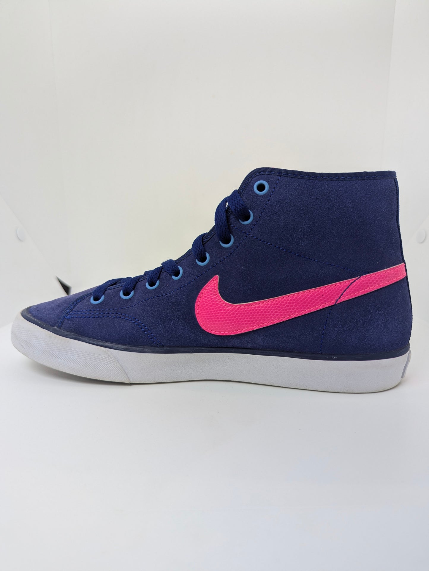 Nike CAPRI 3 MID