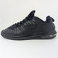 Nike Air Max Axis