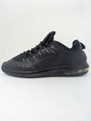 Nike Air Max Axis