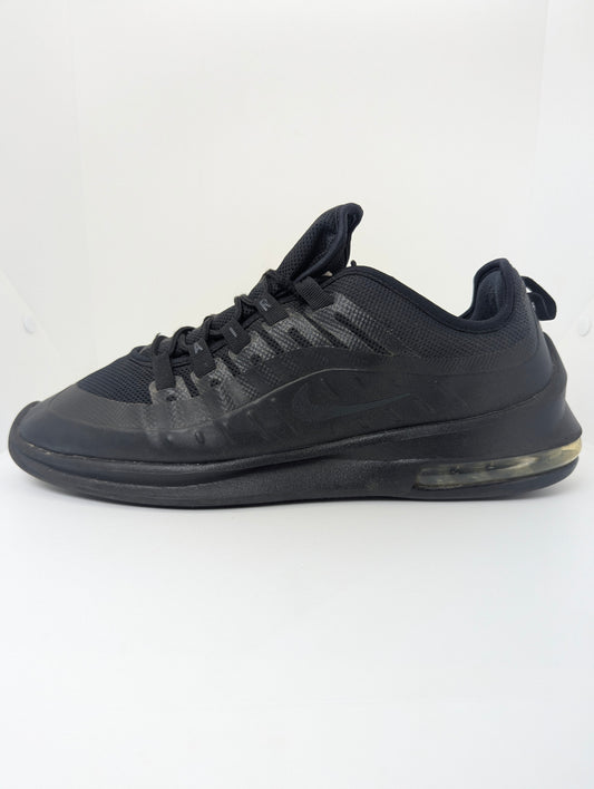Nike Air Max Axis