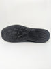 Nike Air Max Axis