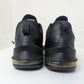 Nike Air Max Axis