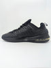 Nike Air Max Axis