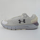 Under Armour Charged Rogue 2