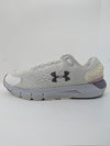 Under Armour Charged Rogue 2