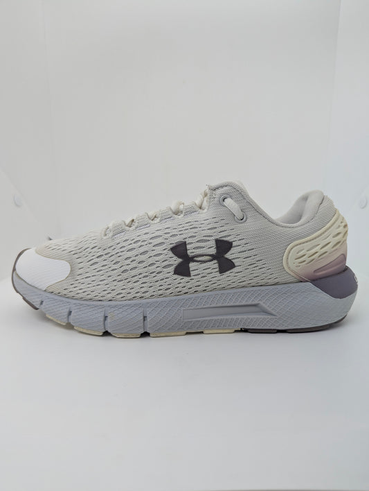 Under Armour Charged Rogue 2