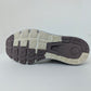 Under Armour Charged Rogue 2