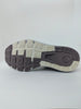 Under Armour Charged Rogue 2
