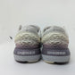 Under Armour Charged Rogue 2