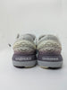 Under Armour Charged Rogue 2