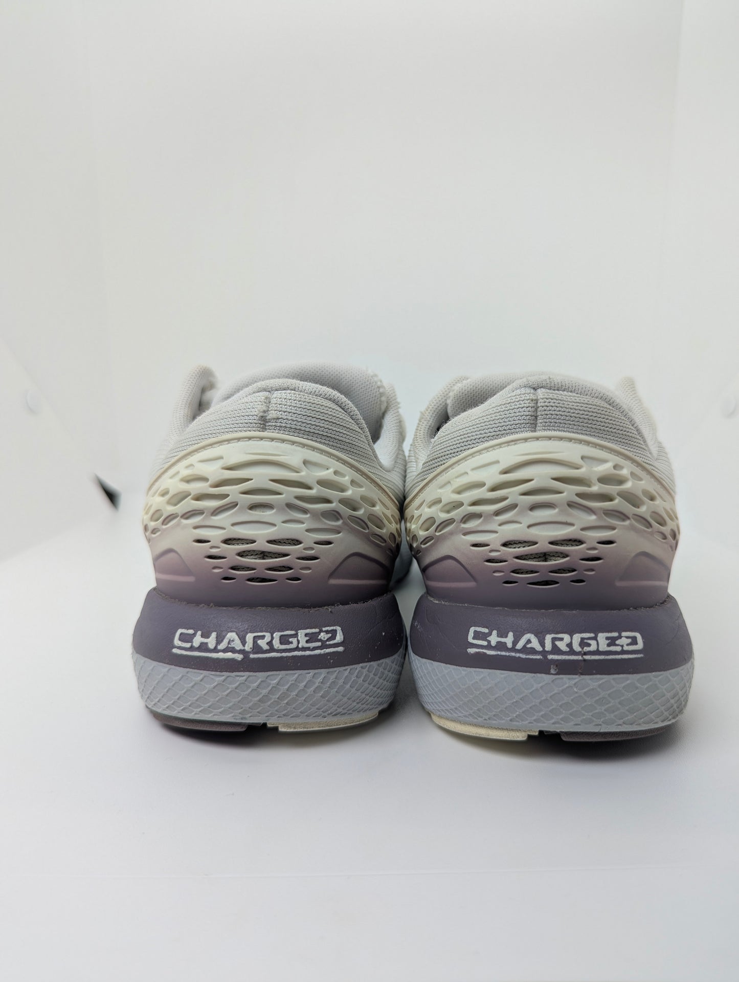 Under Armour Charged Rogue 2
