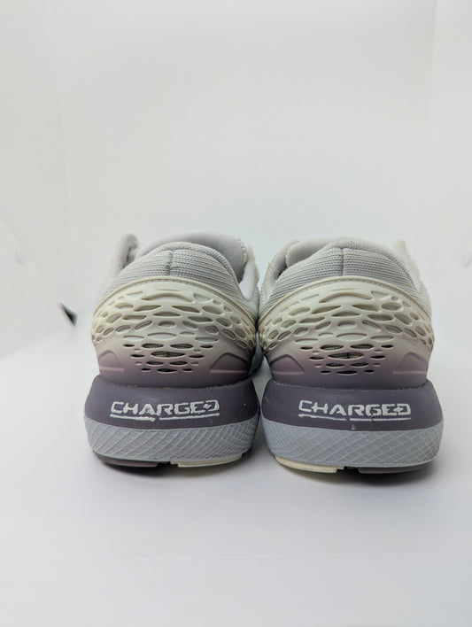 Under Armour Charged Rogue 2