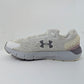 Under Armour Charged Rogue 2