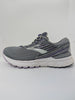 Brooks Adrenaline GTS 19