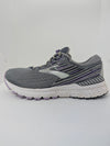 Brooks Adrenaline GTS 19