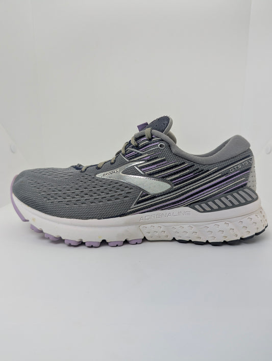 Brooks Adrenaline GTS 19