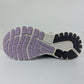 Brooks Adrenaline GTS 19