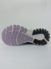 Brooks Adrenaline GTS 19