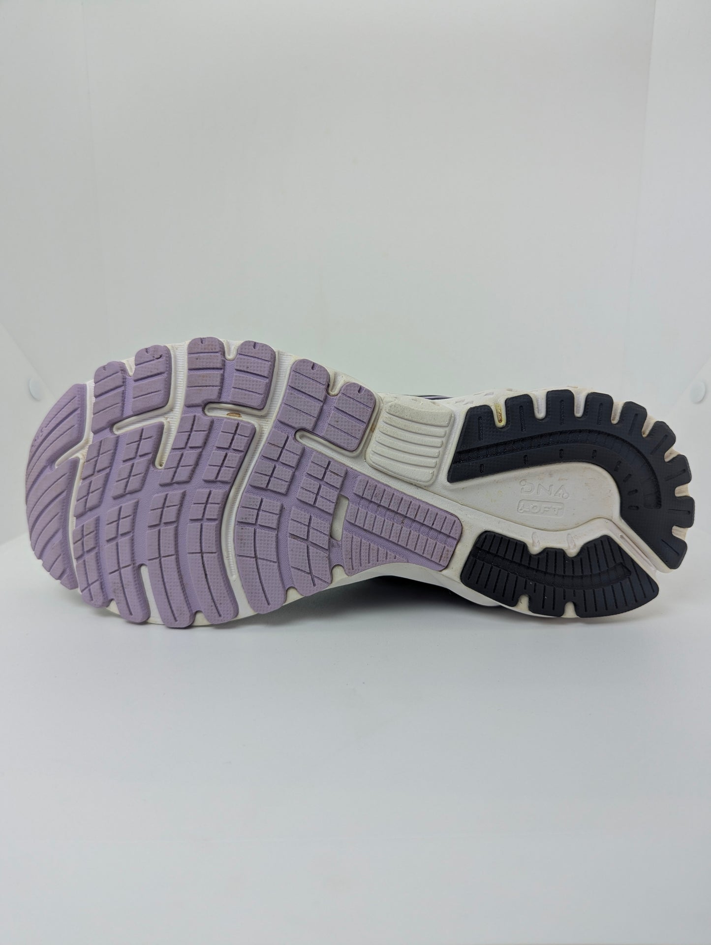 Brooks Adrenaline GTS 19