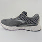 Brooks Adrenaline GTS 19
