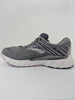 Brooks Adrenaline GTS 19