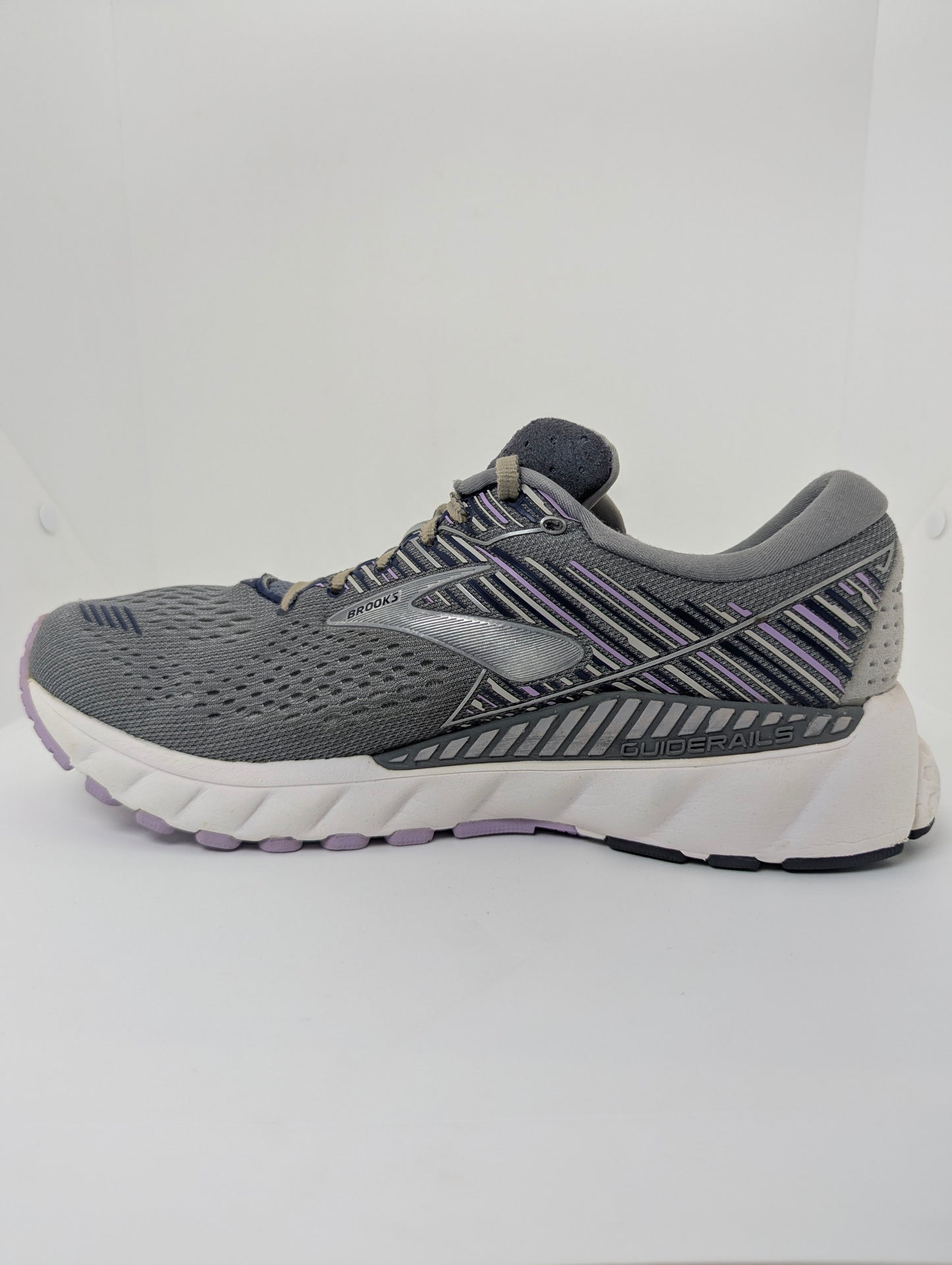 Brooks Adrenaline GTS 19