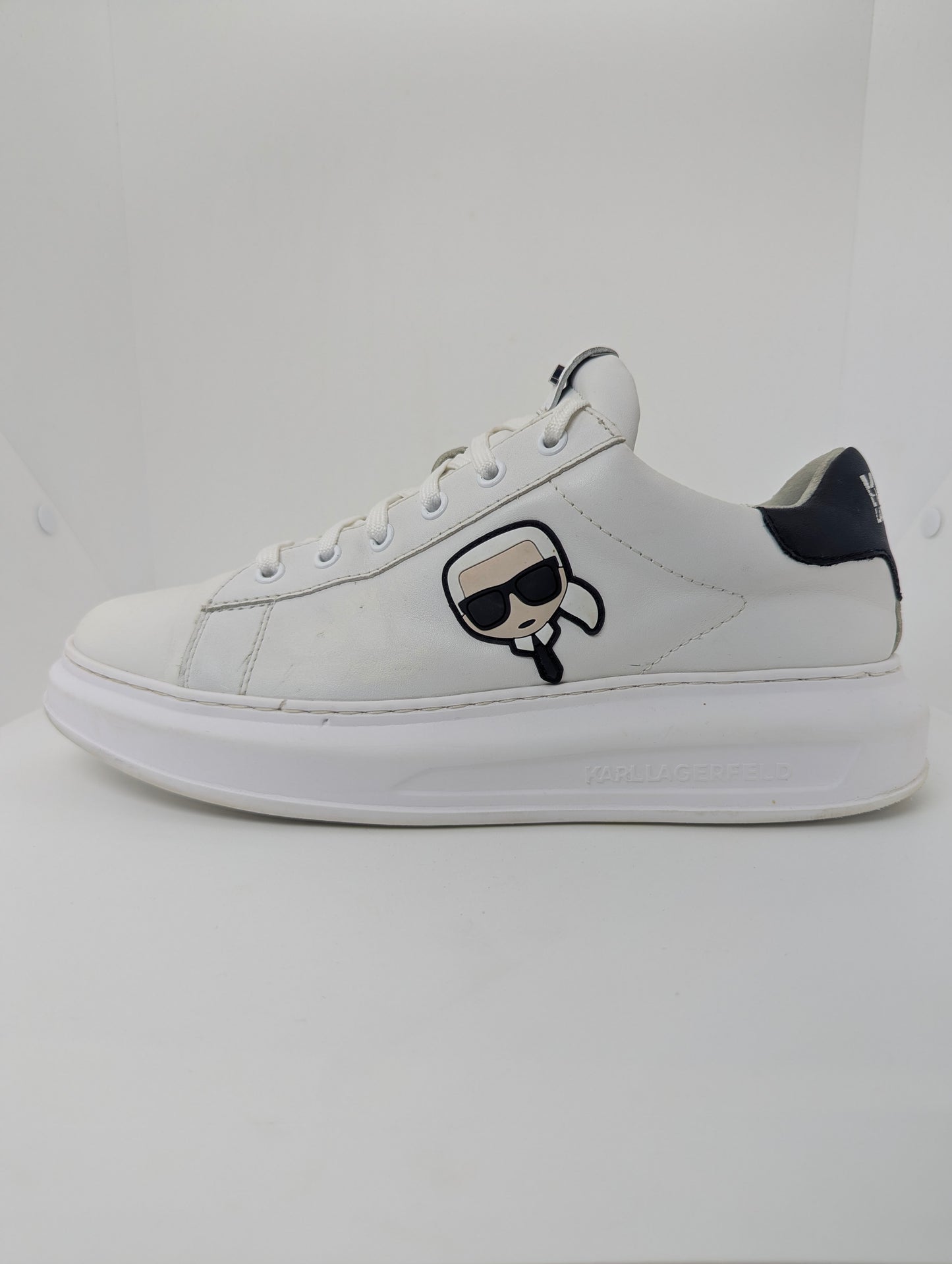 KARL LAGERFELD ANAKAPRI