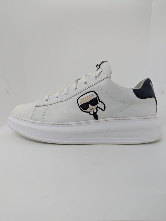 KARL LAGERFELD ANAKAPRI