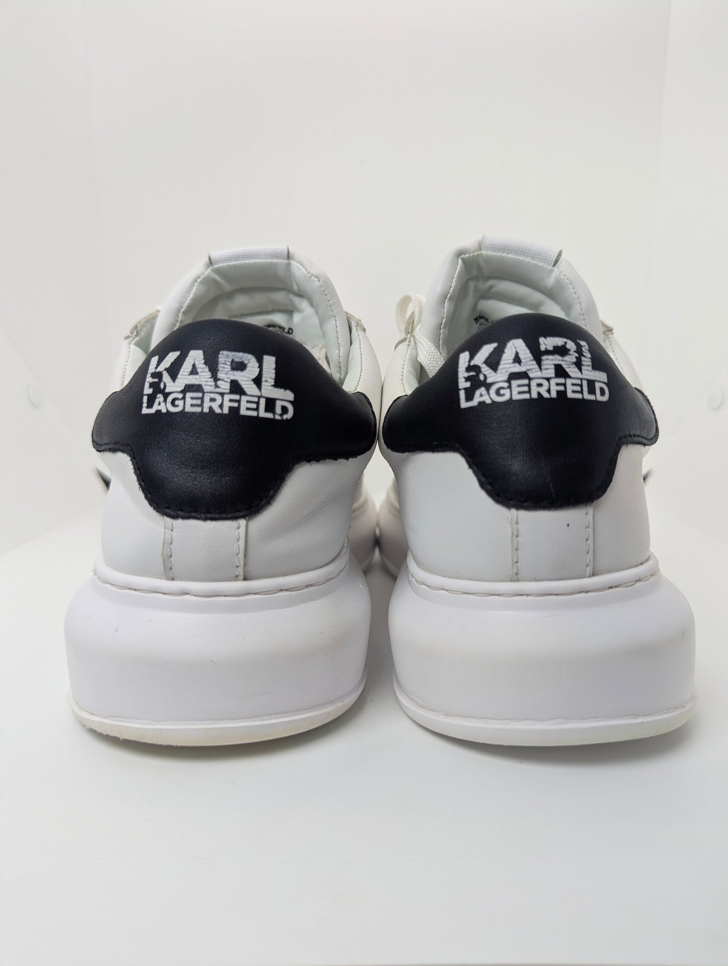 KARL LAGERFELD ANAKAPRI