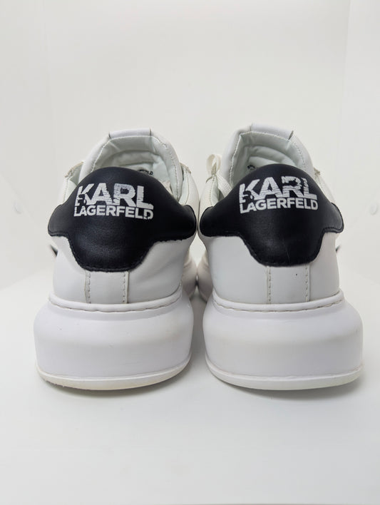 KARL LAGERFELD ANAKAPRI