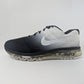 Nike Air Max 2017
