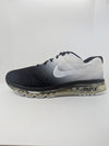 Nike Air Max 2017