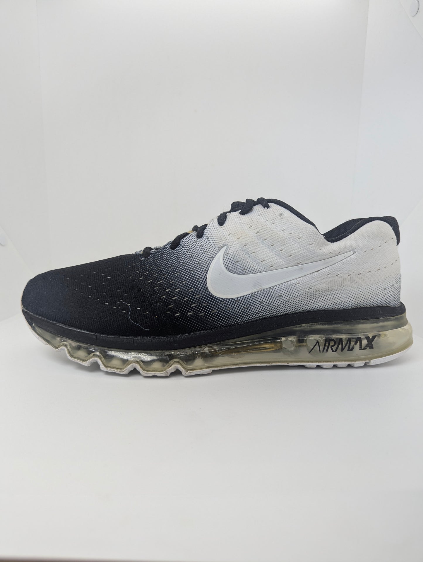 Nike Air Max 2017