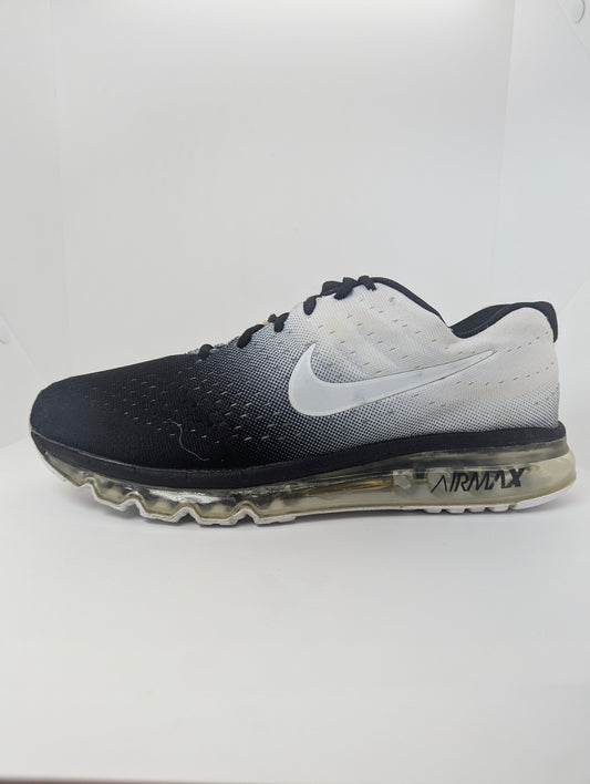 Nike Air Max 2017