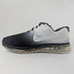 Nike Air Max 2017