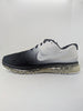 Nike Air Max 2017