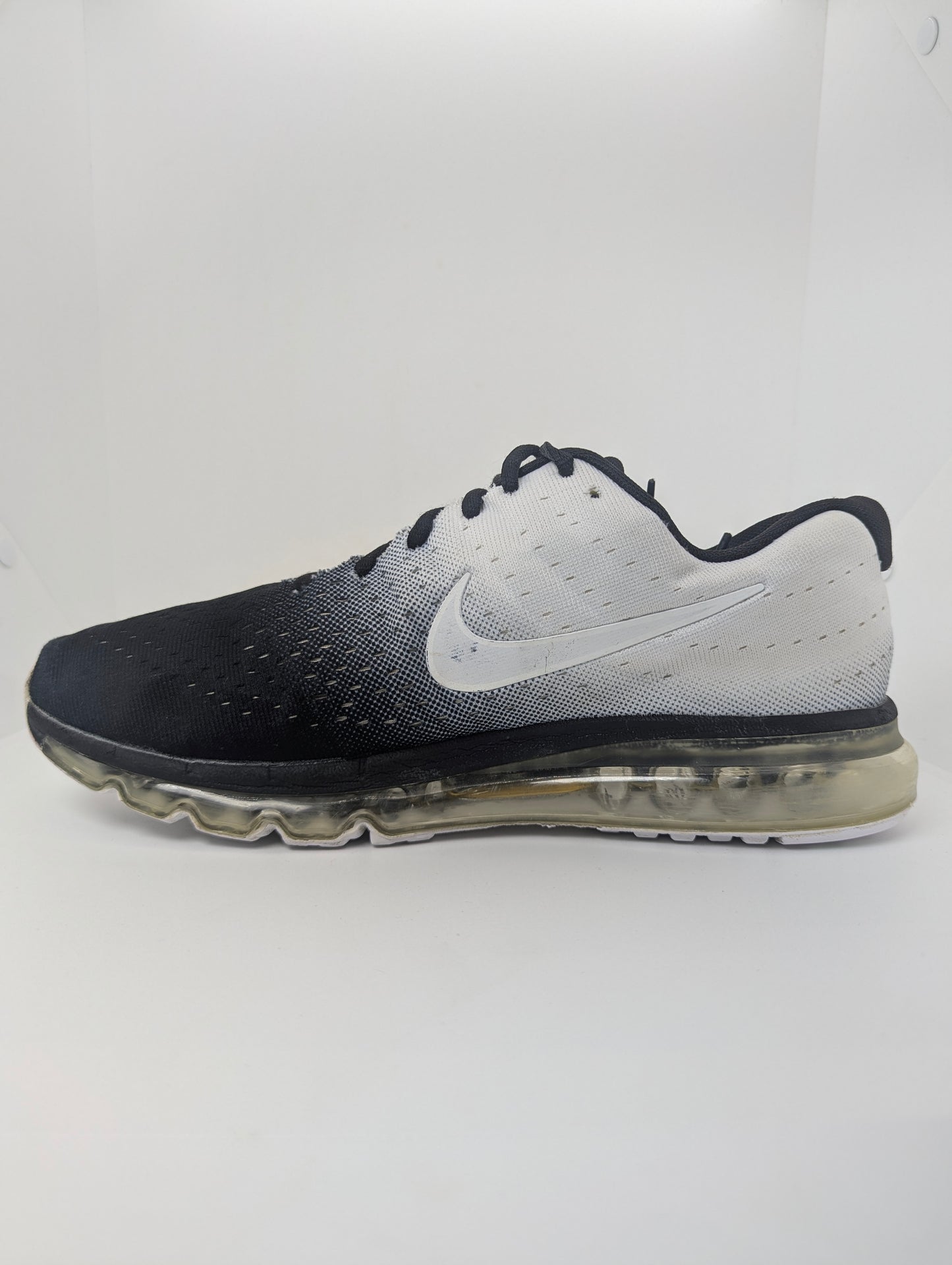 Nike Air Max 2017