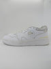 Lacoste Lineshot