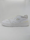 Lacoste Lineshot