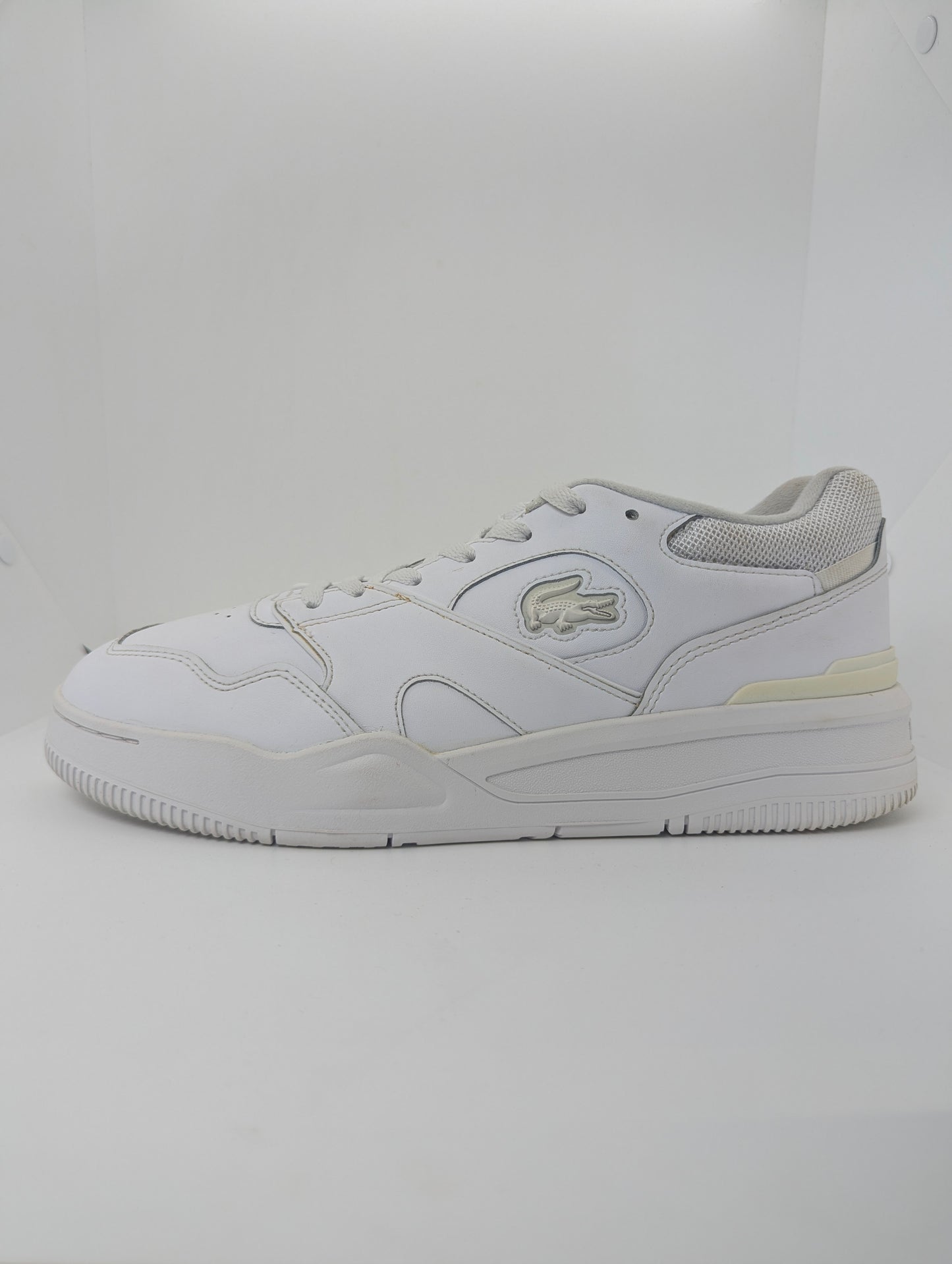 Lacoste Lineshot