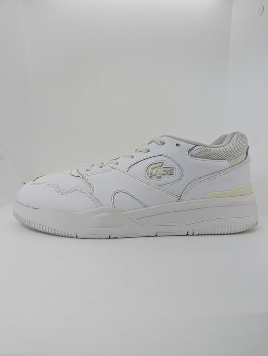 Lacoste Lineshot