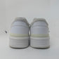 Lacoste Lineshot