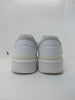 Lacoste Lineshot