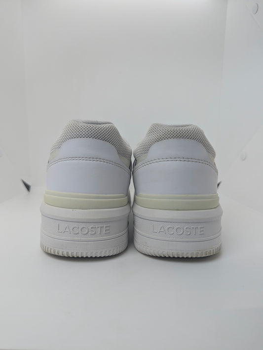 Lacoste Lineshot
