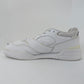 Lacoste Lineshot
