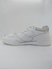Lacoste Lineshot