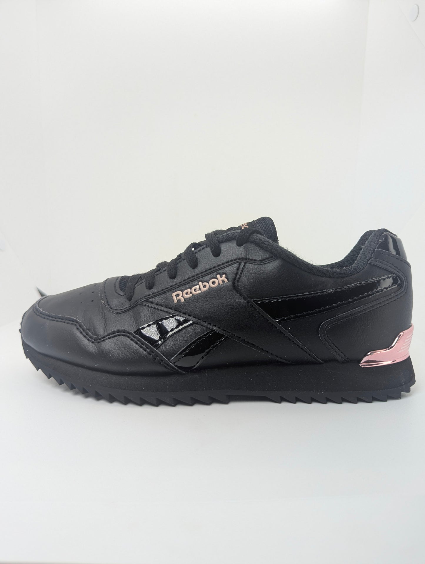 Reebok ROYAL GLIDE